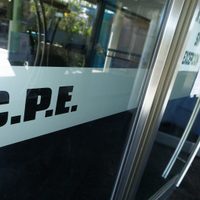 El CPE analiza la situación de violencia en la Escuela 200 e intenta verificar la veracidad de los hechos