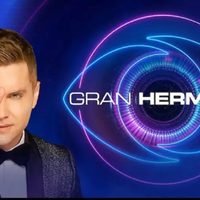 Tiembla "Gran Hermano": el programa que se volvió un éxito y lo destronó en el rating en Telefe