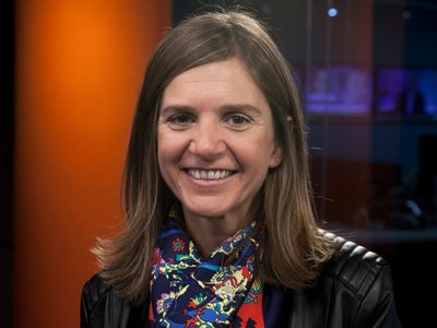 Raverta: “Queremos que un 80% de los jubilados puedan ganarle a la inflación"