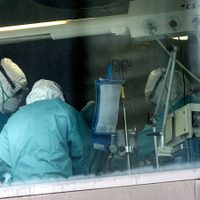 Se registraron otros 11 decesos por coronavirus y más de 630 contagios