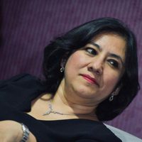 Investigación sobre Odebrecht, hasta las últimas consecuencias: Irma Sandoval
