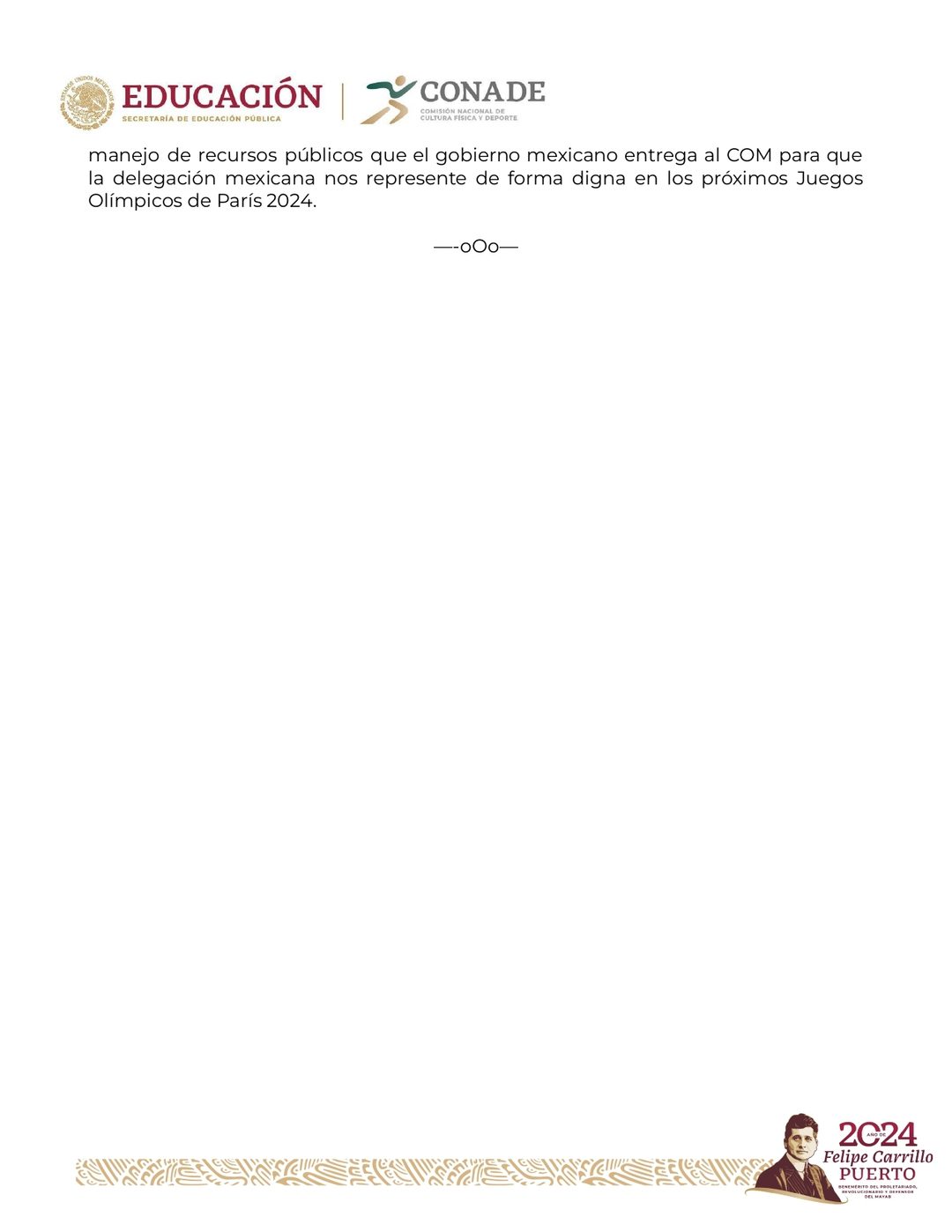 Conade TI, 07jul24-.docx_page-0003