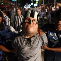 Suegros de Javier Duarte se amparan por congelamiento de cuentas; SCJN analizará el caso