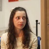 Conmoción en España: Noelia recibe la eutanasia por depresión dos años después de pedirla