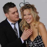 ¡El mundo en su contra! Las nuevas declaraciones de famoso periodista sobre Michael Bublé ¡Tremendo!