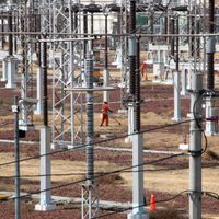 Empresarios exigen a Biden y Trudeau presionar a AMLO para abrir sector energético a inversiones