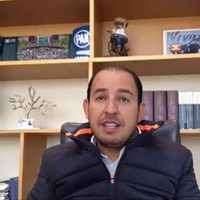 El PAN invita a morenistas rechazados en candidaturas a sumarse a Va por México