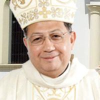 El Papa nombra a Crispín Ojeda obispo de Tehuantepec