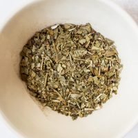 Con solo 1 ingrediente: el secreto para preparar este mix de yerba mate que mejora la digestión y reduce la acidez
