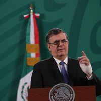 México comprará a China 22 millones de vacunas más