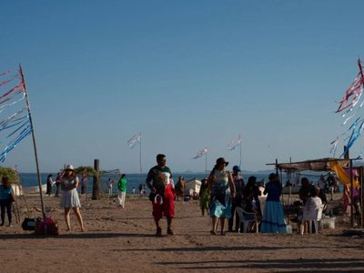Pronóstico del clima en Hermosillo para este viernes 8 de mayo con calor extremo