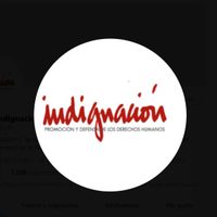 El Equipo Indignación exige investigar amenazas de muerte contra defensores del territorio maya