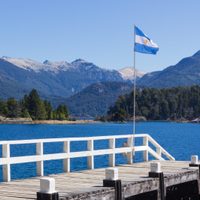 Previaje: el Gobierno habría extendido el plazo para inscribirse
