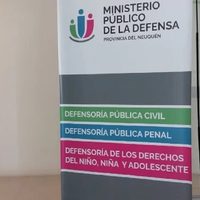 La Defensoría Pública advierte por el incremento de suicidios y por su abordaje periodístico