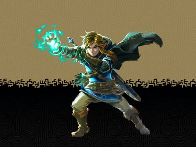 The Legend of Zelda será también una película de acción real; así lo anunció Nintendo
