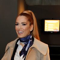 Viviana Canosa lanzó fuertes críticas contra el colectivo feminista: “No veo a ninguna saliendo”
