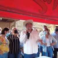 Salgado Macedonio anuncia que apelará decisión del TEPJF