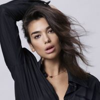 ¡Lo que todos estaban esperando! Dua Lipa confirmó una colaboración con una exitosa cantante