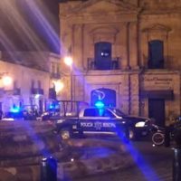 Ataque armado en un bar del centro de Zacatecas deja dos muertos