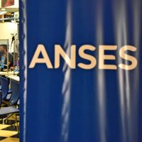 ANSES: quiénes cobran beneficios esta semana