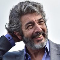 “La cosa no está nada sencilla”: Ricardo Darín y una aguda reflexión