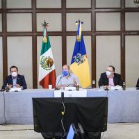Jalisco reanudará clases presenciales el 25 de enero