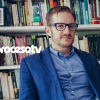 Los entretelones de la polémica entrevista a Carlos Urzúa