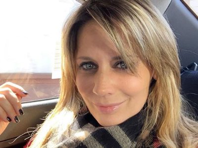 "Aclaren que no la rompí": La defensa de Rocío Marengo tras ser acusada por la ex de su actual parej