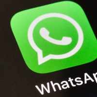 WhatsApp con IA, así puedes activar el botón Meta AI en tu perfil
