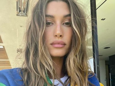 3 cortes de cabello que están de moda y que te quitarán 10 años de encima
