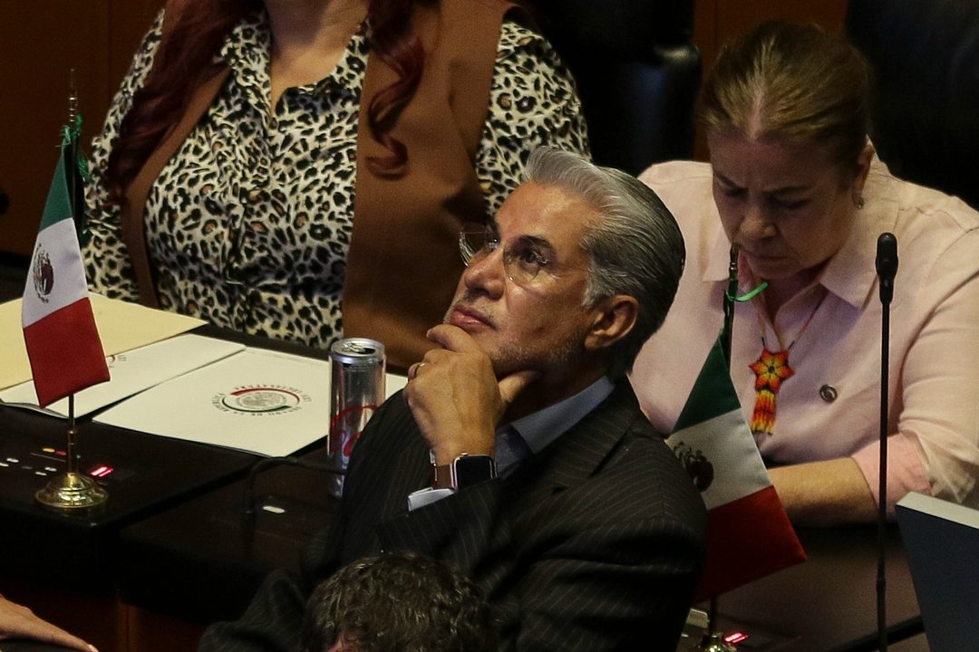 ALEJANDRO ROJAS