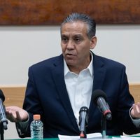 Jueces alertan que “nuevo mapa electoral” afectará la elección judicial