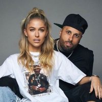 Sin piedad: la futura esposa de Nicky Jam de cara a un fuerte revés