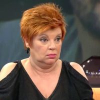 Terelu Campos no pudo ocultarlo más, soltó lo que todos esperaban en vivo: "No sabía nada"