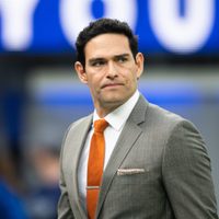 Mark Sanchez es liberado una semana después de ser arrestado por pelea en estacionamiento