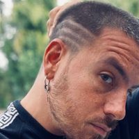 ¡De no creer! Federico Bal hizo una desopilante confesión en medio de su programa radial