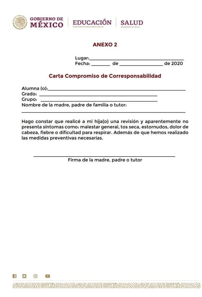 carta2