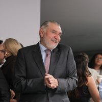 Festín de contratos multimillonarios para Adán Augusto y amigos en estados morenistas