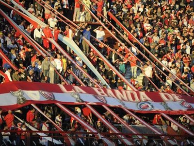 La AFA reabre las puertas al público visitante