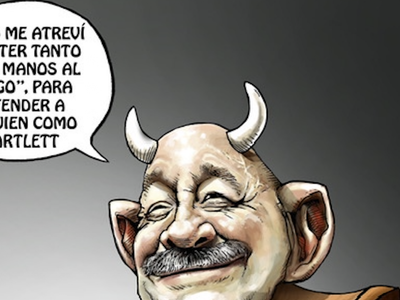 El fuego todo lo purifica