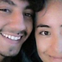 Dan de alta a estudiante herido por porros frente a la Rectoría de la UNAM