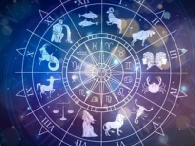 Horóscopo: si tu signo es alguno de estos tres, preparate para tener un octubre lleno de abundancia y riqueza