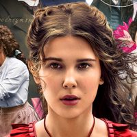 “Enola Holmes”, la nueva película de Netflix con Millie Bobby Brown: 3 razones para verla