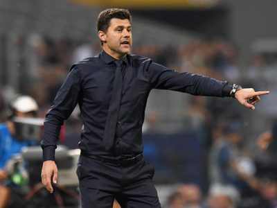 La exigencia de Mauricio Pochettino para firmar con un club de la Premier