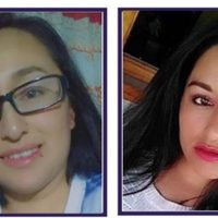 Hallan muertas en el Edomex a hermanas secuestradas en Michoacán; tenían signos de violencia