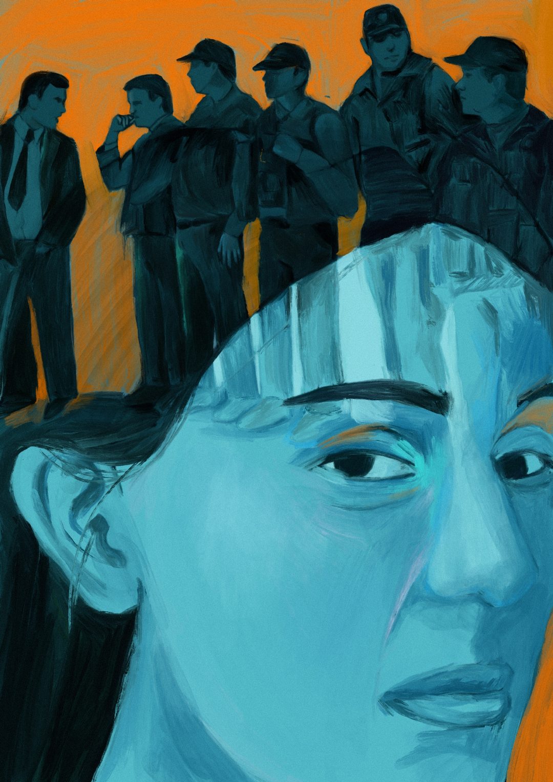 Ilustracion_Rostro_Alta
