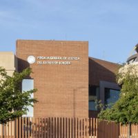 Bebé de dos años fue asesinado a balazos en San Luis Río Colorado; la fiscalía señala a “Los Rusos”