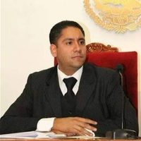 Colima: piden intervención de AMLO para que FGR investigue muerte de exdiputado