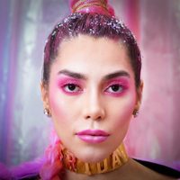 ¡Arrepentidos! Frida Sofía tendría chance de perdonar a su abuelo