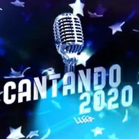 Cantando 2020: estas son las primeras figuras que integrarán el reality